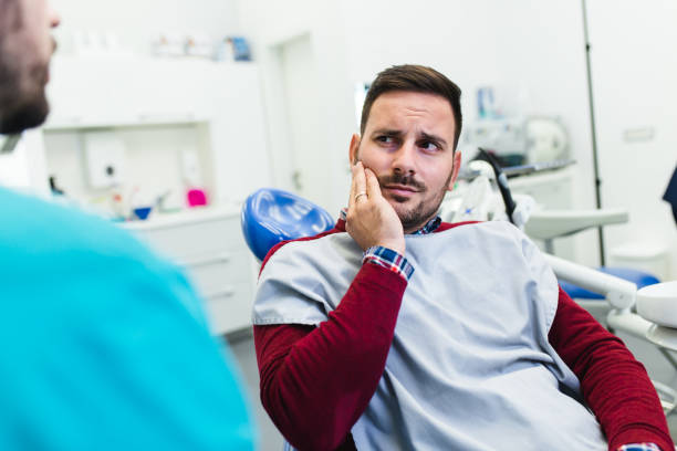  Camden, TN Dental Services Pros