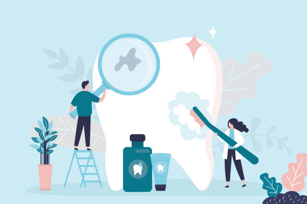Best TMJ/TMD Treatment  in Camden, TN