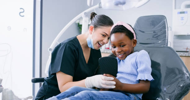 Best Dental Fillings (Composite and Amalgam)  in Camden, TN