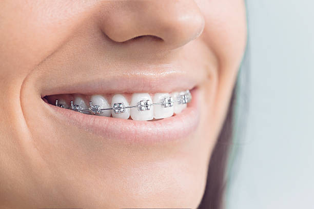 Best Dentures (Full and Partial)  in Camden, TN