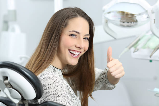 Best Dental Exams and Cleanings  in Camden, TN